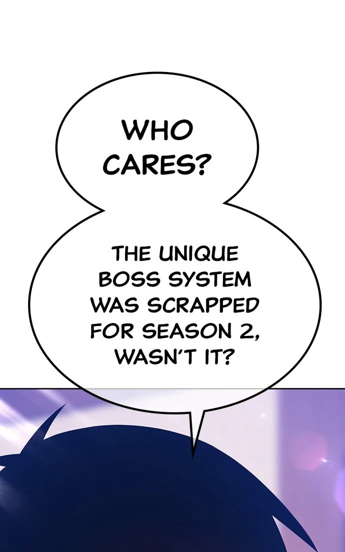 +99 Wooden stick Chapter 149 - Page 416