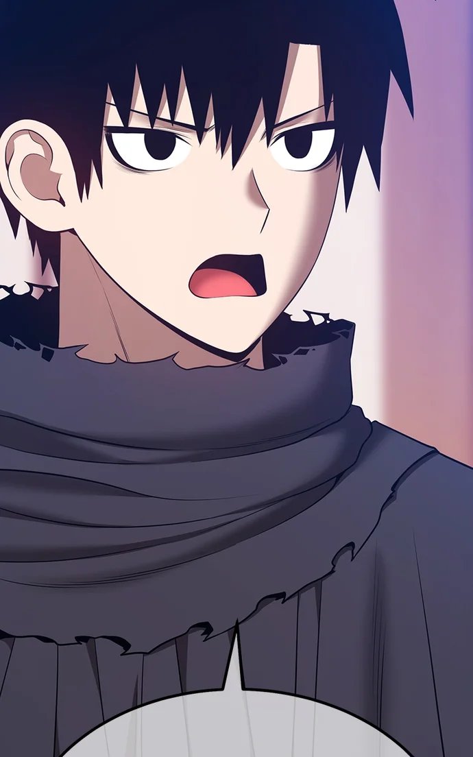 +99 Wooden stick Chapter 149 - Page 417