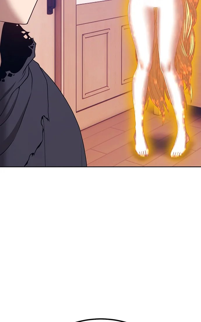 +99 Wooden stick Chapter 149 - Page 420