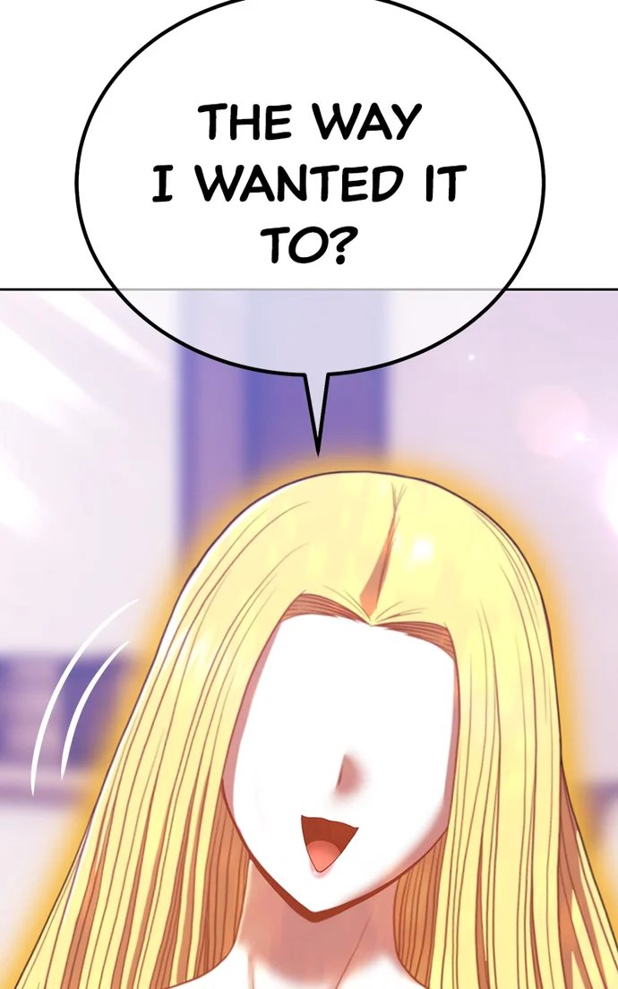 +99 Wooden stick Chapter 149 - Page 421