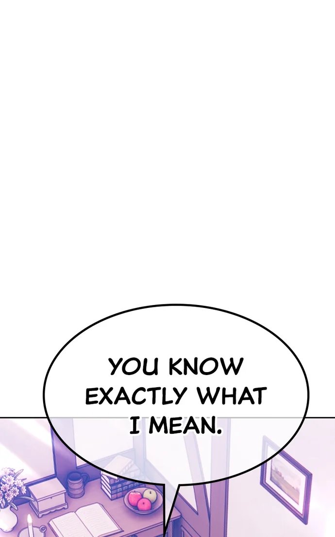 +99 Wooden stick Chapter 149 - Page 423