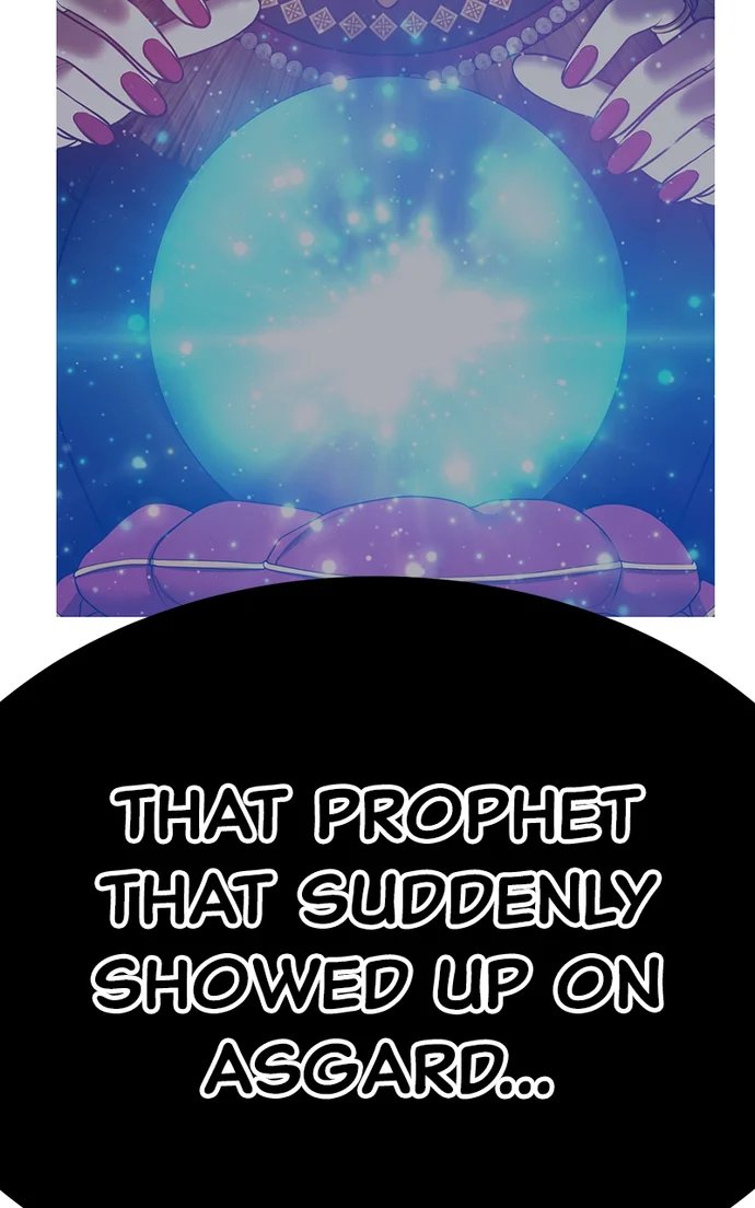 +99 Wooden stick Chapter 149 - Page 427