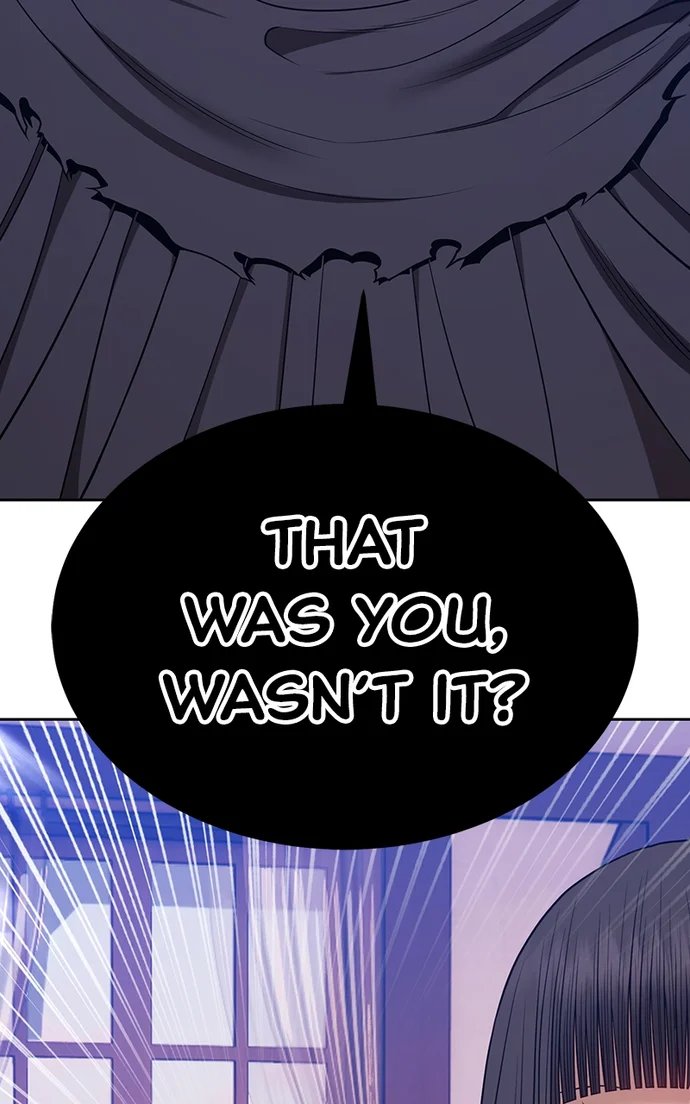 +99 Wooden stick Chapter 149 - Page 429