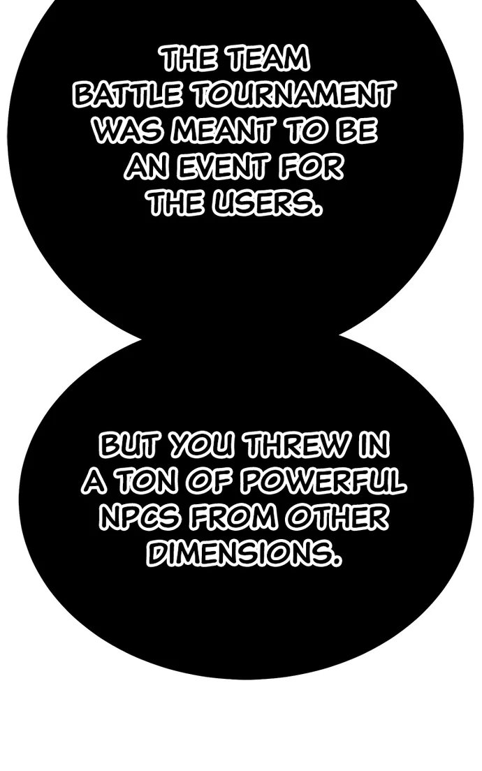 +99 Wooden stick Chapter 149 - Page 433