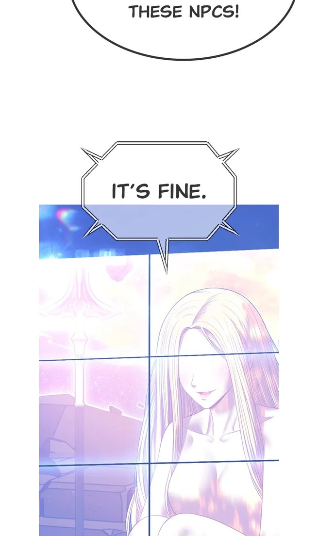 +99 Wooden stick Chapter 149 - Page 438