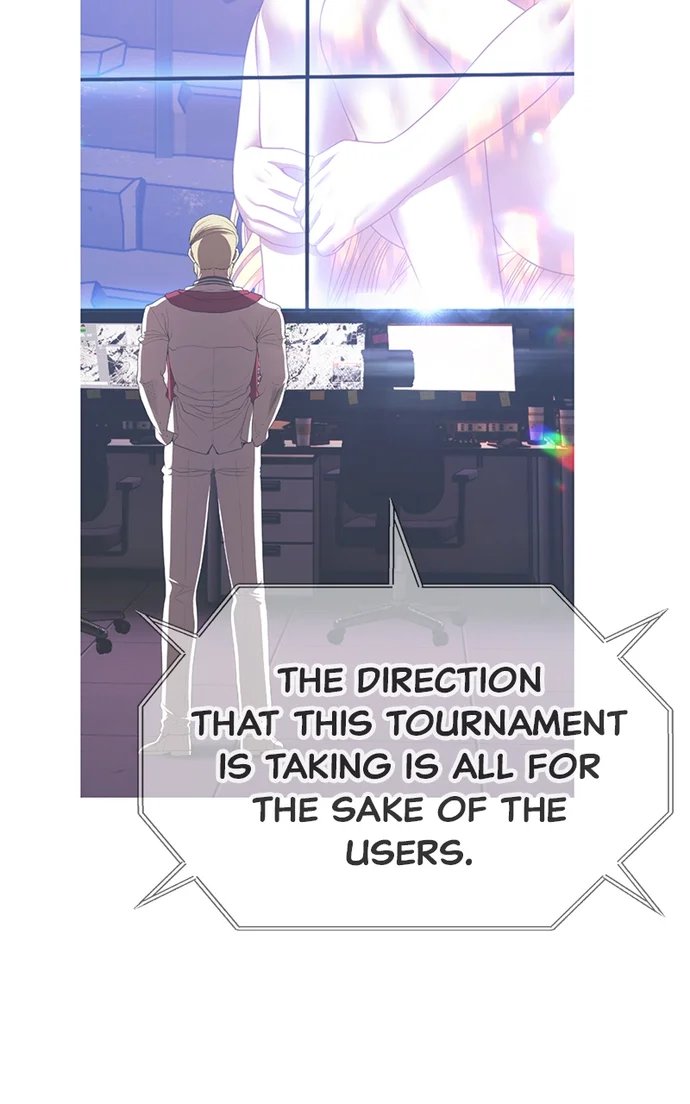 +99 Wooden stick Chapter 149 - Page 439