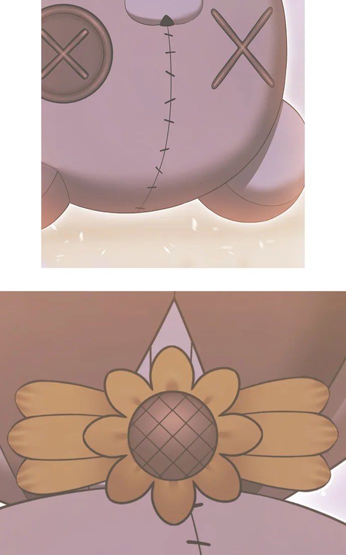 +99 Wooden stick Chapter 149 - Page 448