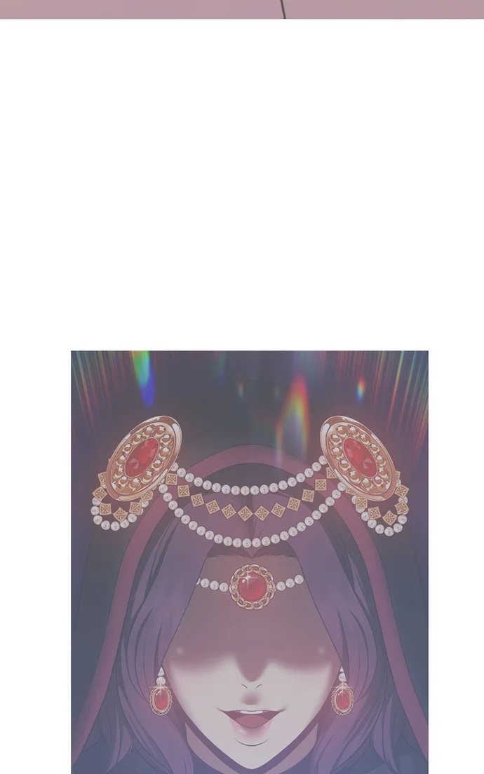 +99 Wooden stick Chapter 149 - Page 449