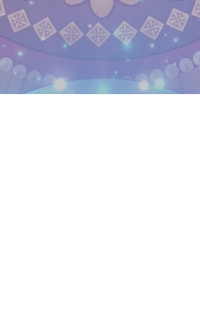 +99 Wooden stick Chapter 149 - Page 451