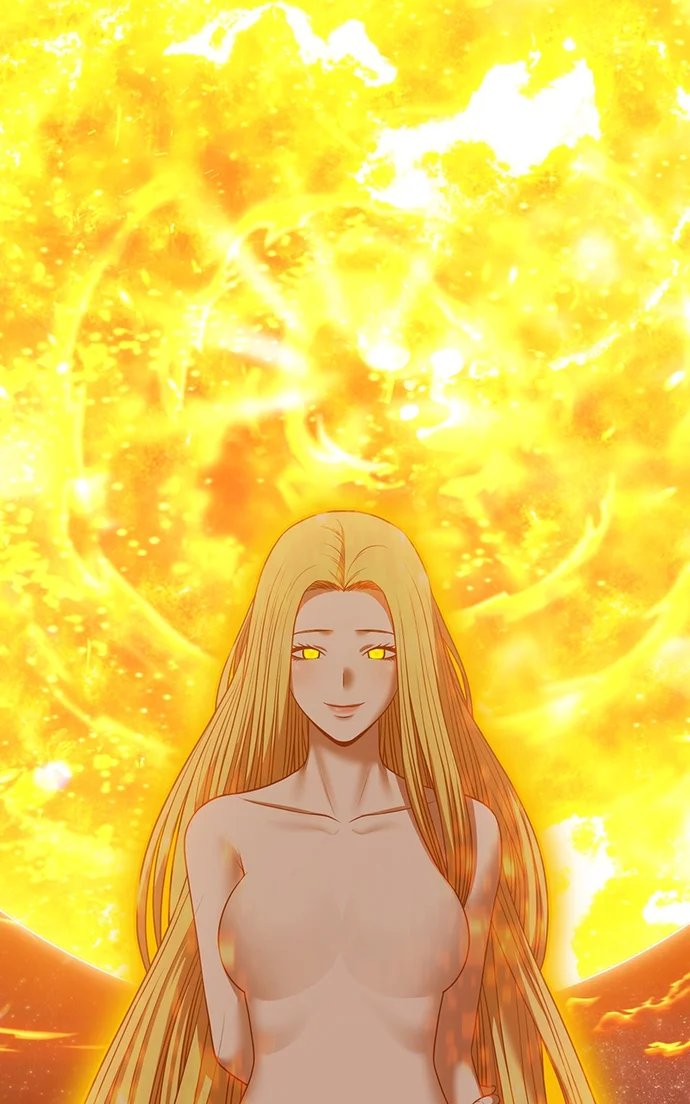 +99 Wooden stick Chapter 149 - Page 453