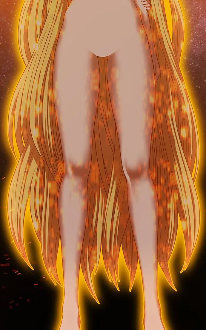 +99 Wooden stick Chapter 149 - Page 454