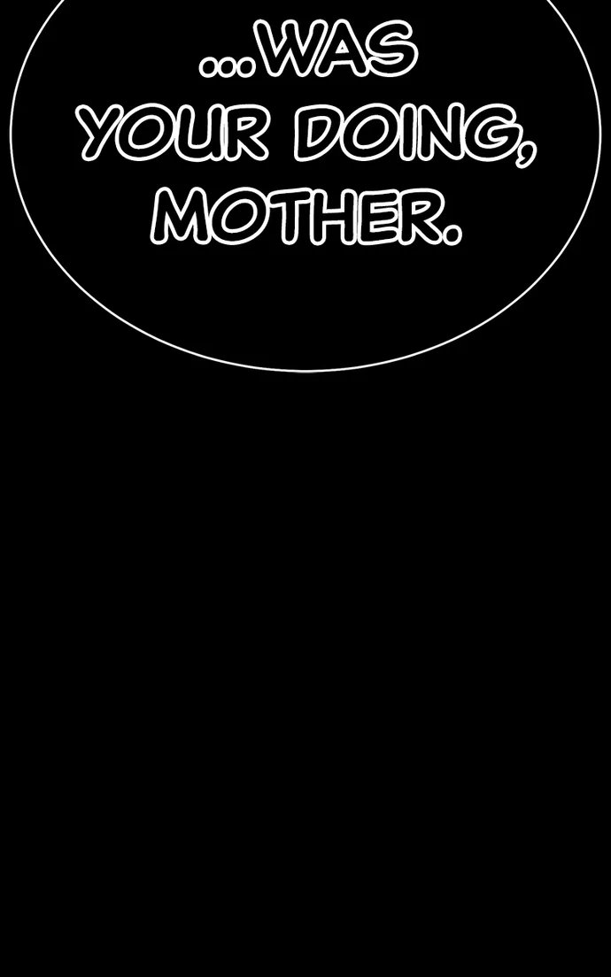 +99 Wooden stick Chapter 149 - Page 456