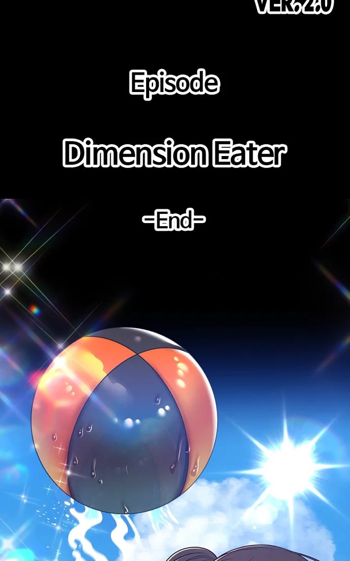 +99 Wooden stick Chapter 149 - Page 458