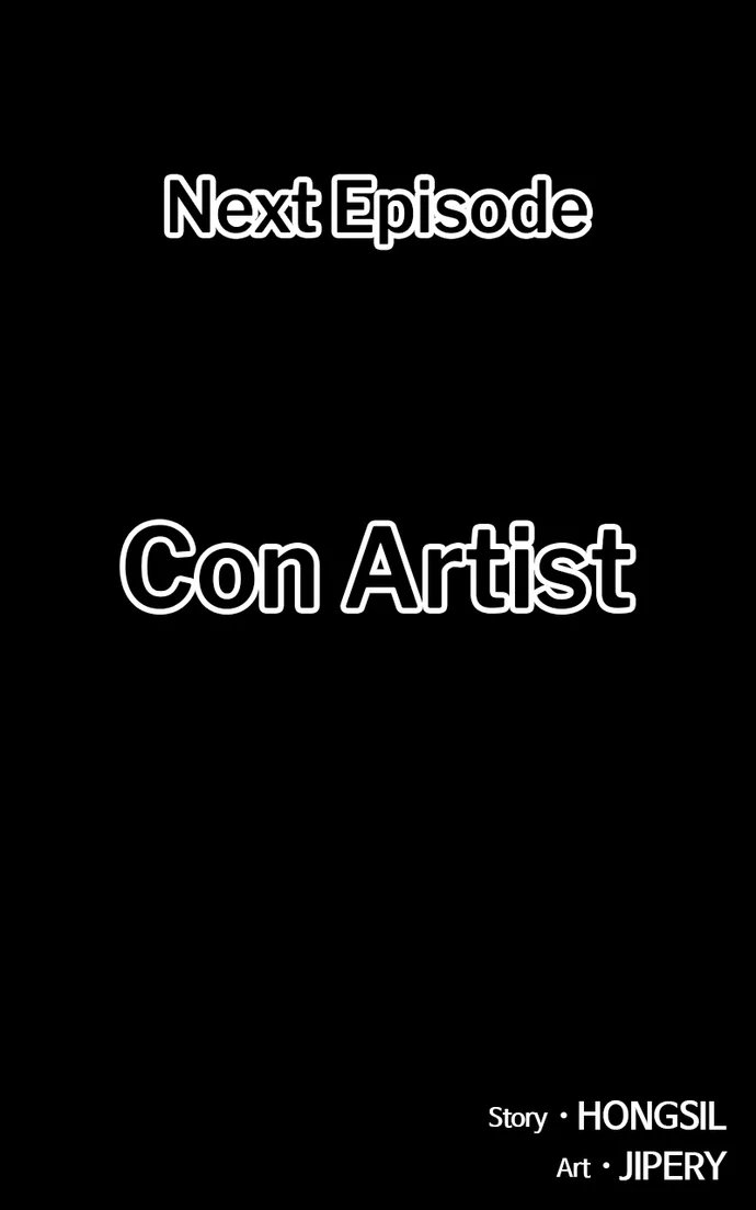 +99 Wooden stick Chapter 149 - Page 461