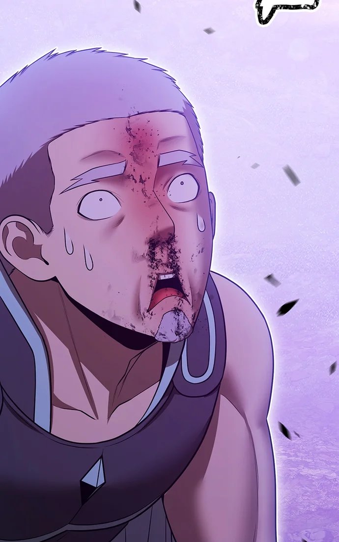 +99 Wooden stick Chapter 149 - Page 50