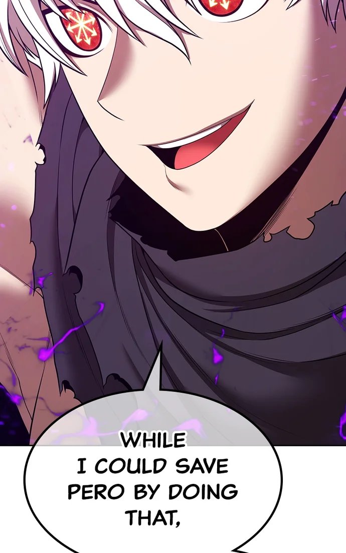 +99 Wooden stick Chapter 149 - Page 63