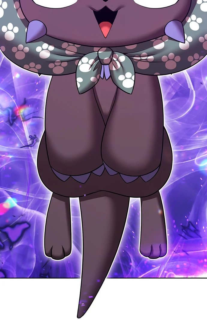 +99 Wooden stick Chapter 149 - Page 66