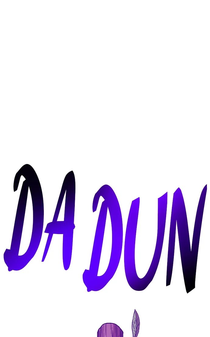 +99 Wooden stick Chapter 149 - Page 67