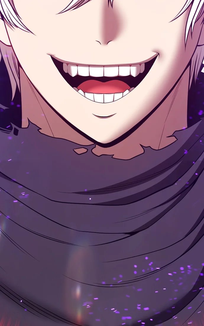 +99 Wooden stick Chapter 149 - Page 72