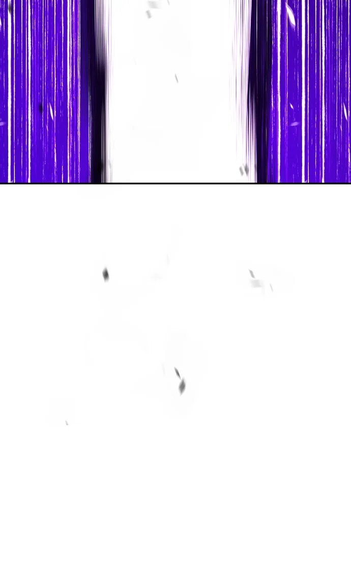 +99 Wooden stick Chapter 149 - Page 75