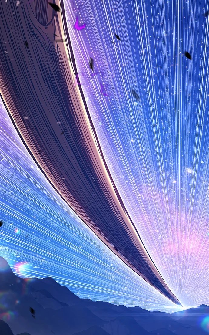 +99 Wooden stick Chapter 149 - Page 78