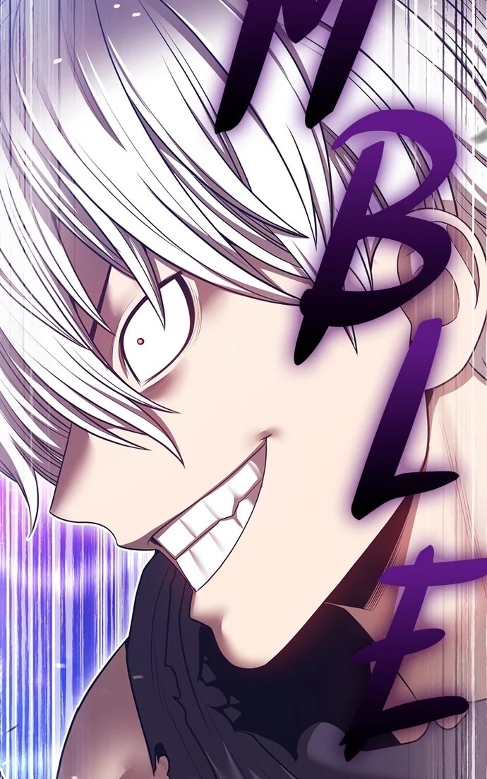 +99 Wooden stick Chapter 149 - Page 83