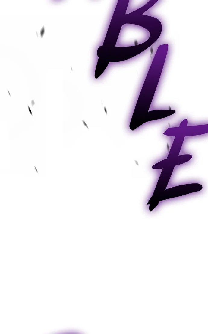 +99 Wooden stick Chapter 149 - Page 87