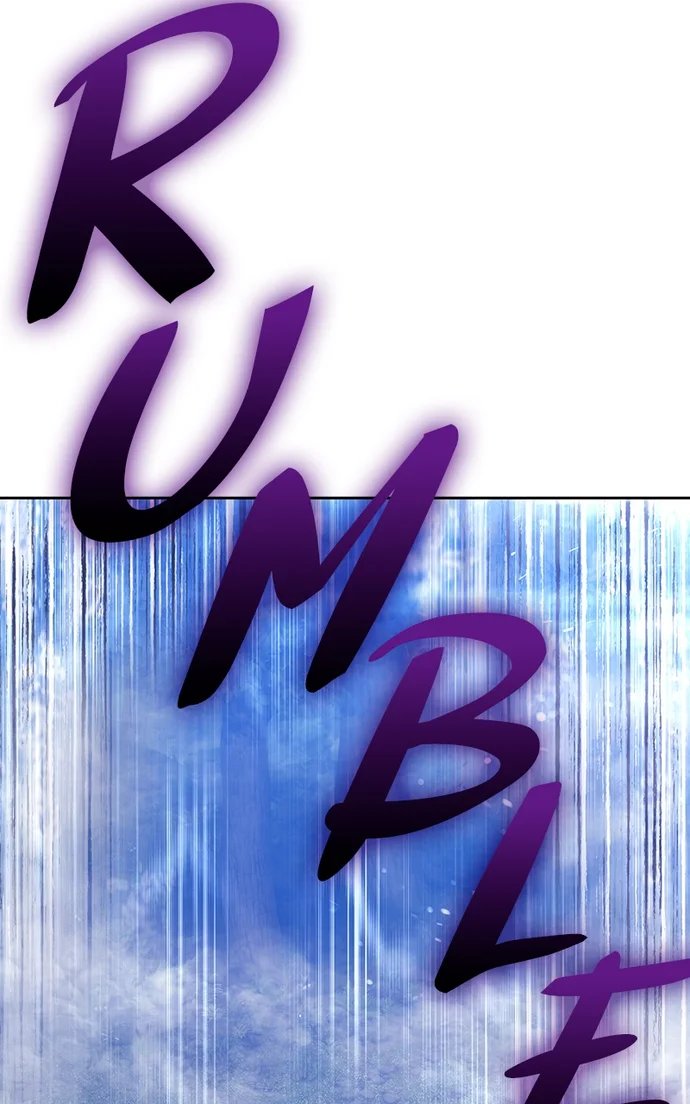 +99 Wooden stick Chapter 149 - Page 88