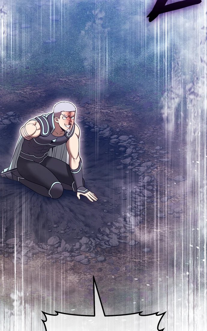 +99 Wooden stick Chapter 149 - Page 89