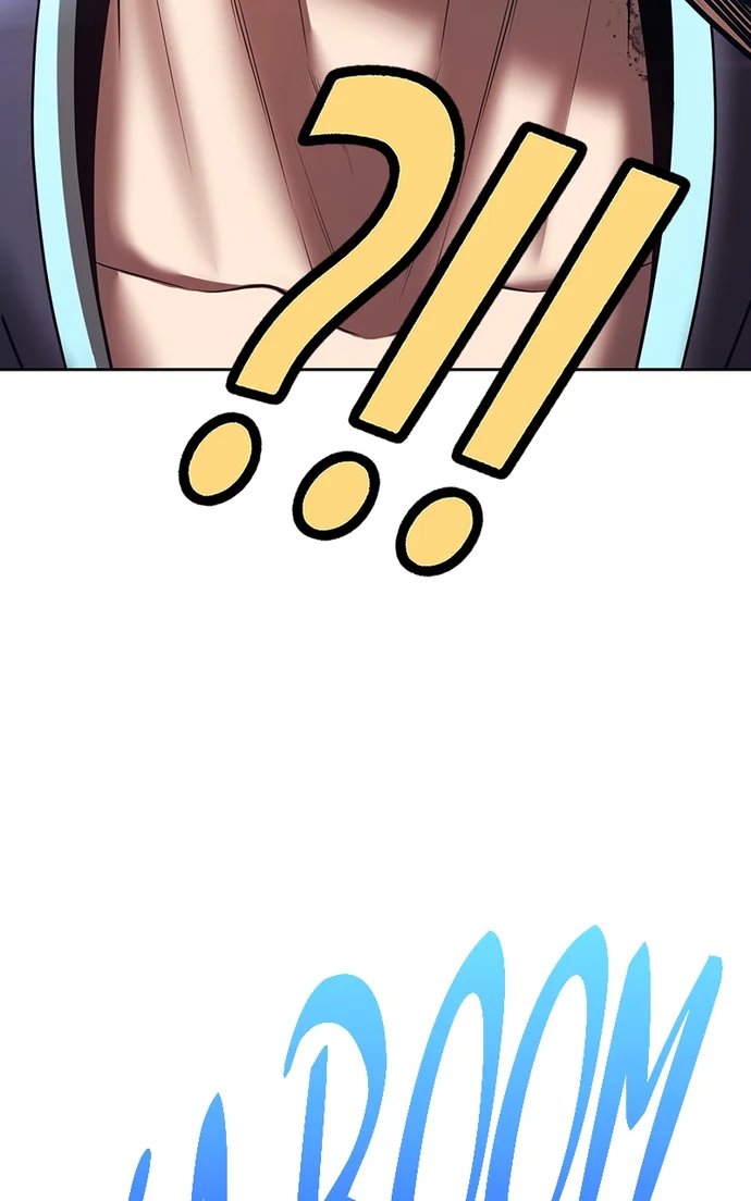 +99 Wooden stick Chapter 149 - Page 9