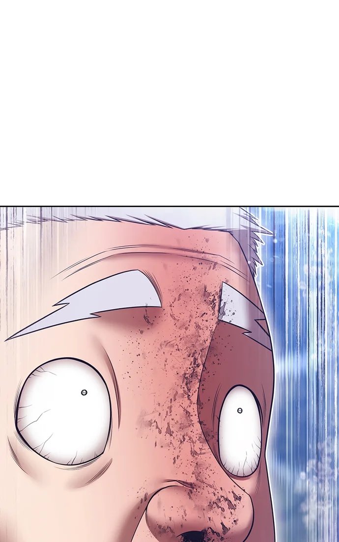 +99 Wooden stick Chapter 149 - Page 95