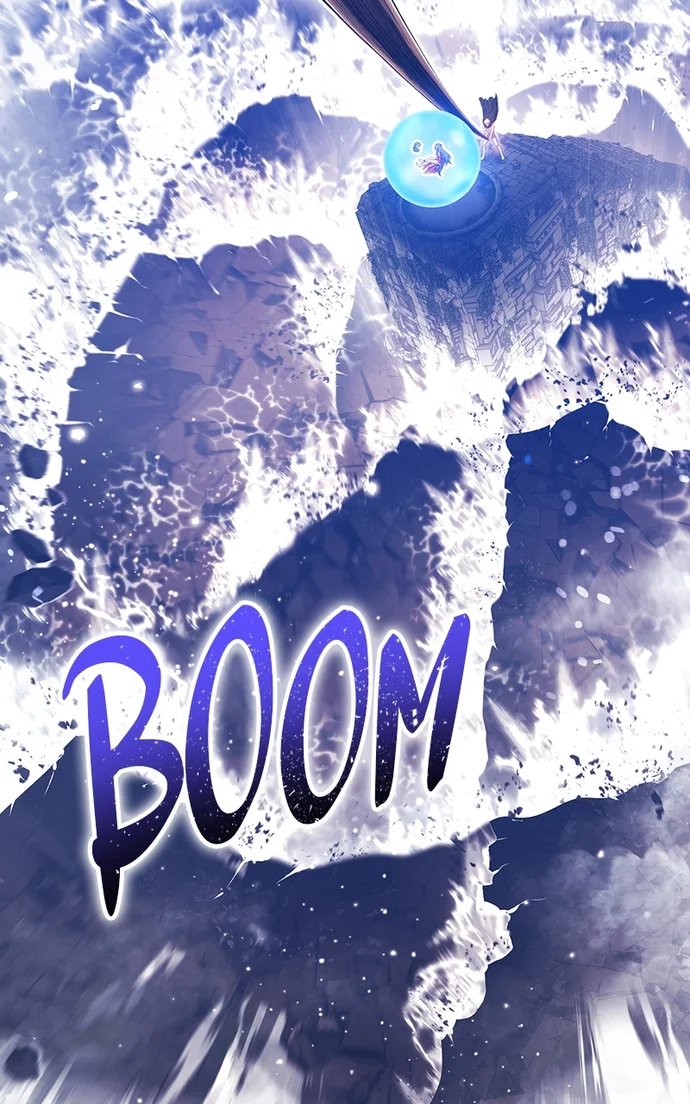 +99 Wooden stick Chapter 149 - Page 98