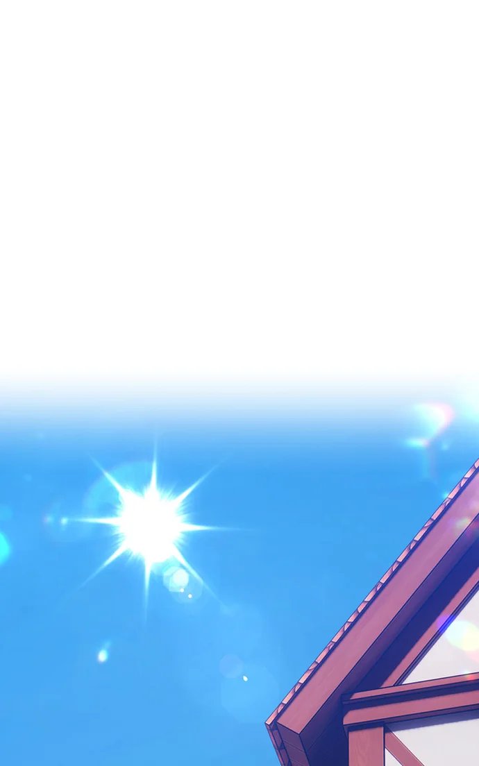 +99 Wooden stick Chapter 150 - Page 1