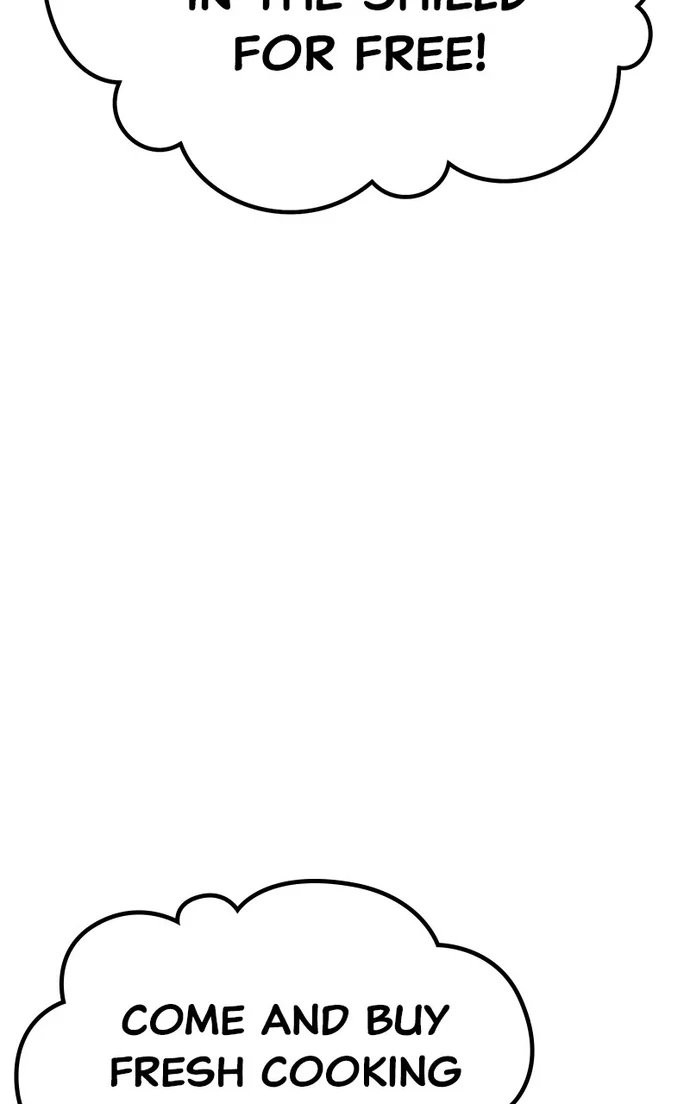 +99 Wooden stick Chapter 150 - Page 10