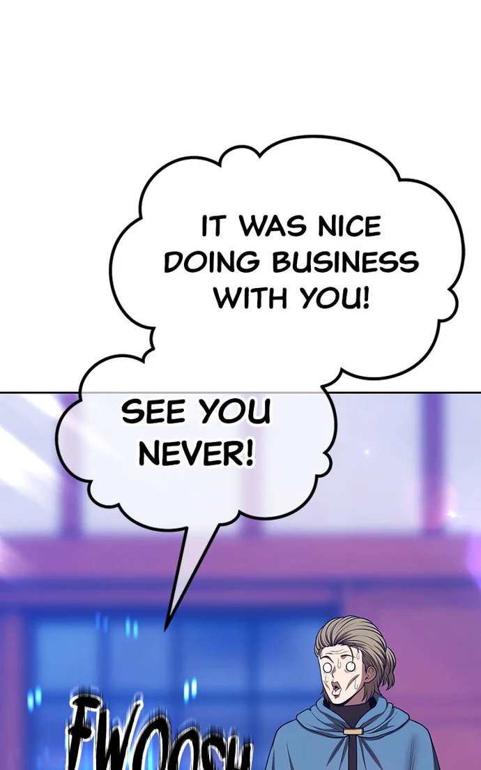 +99 Wooden stick Chapter 150 - Page 100