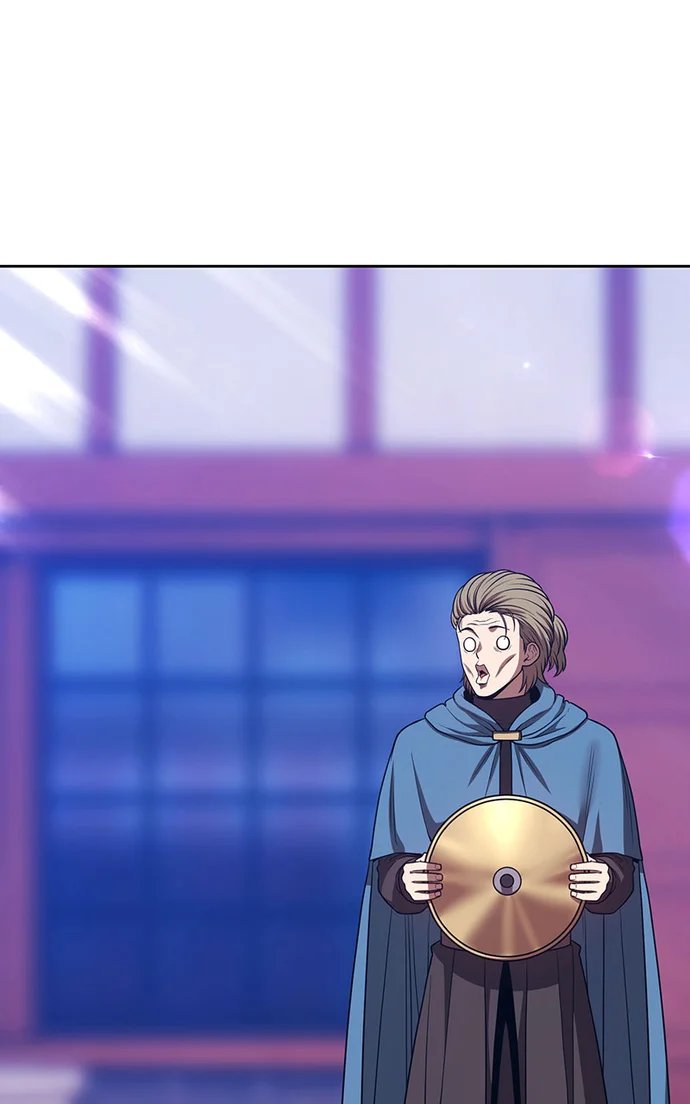 +99 Wooden stick Chapter 150 - Page 102