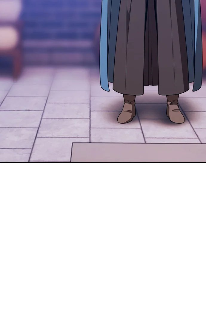 +99 Wooden stick Chapter 150 - Page 103