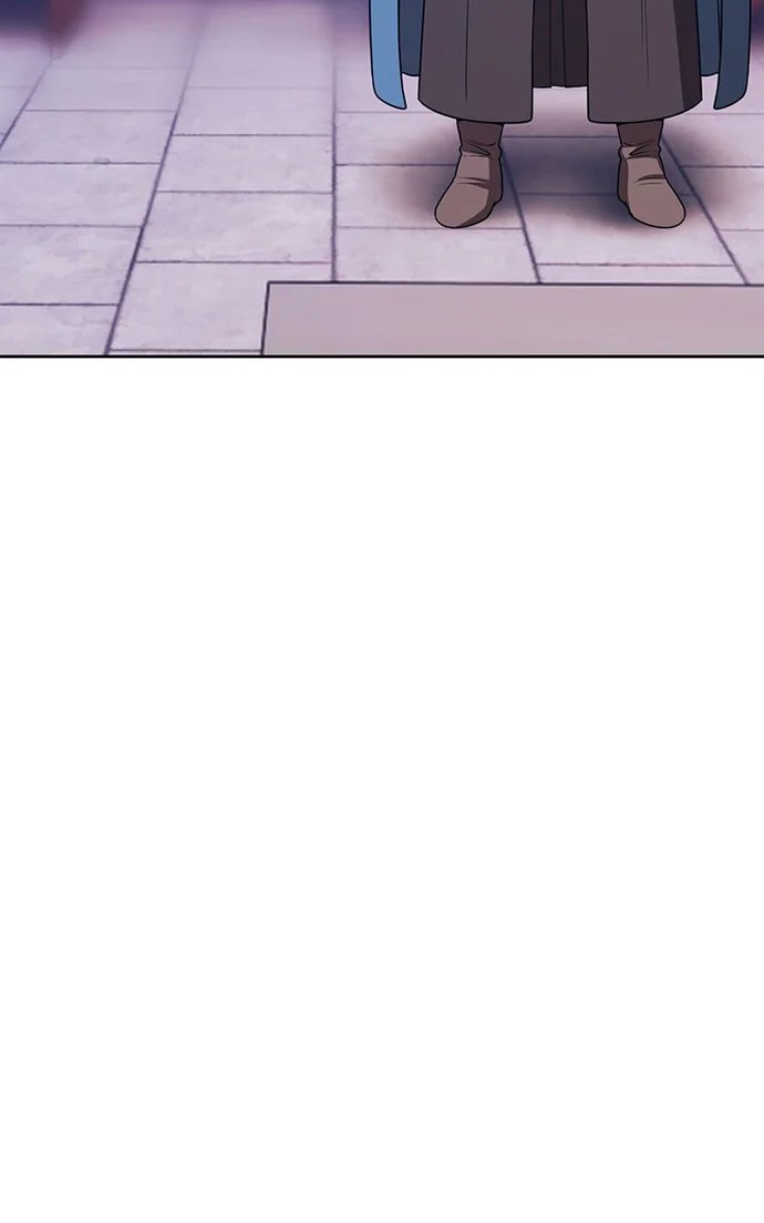 +99 Wooden stick Chapter 150 - Page 105