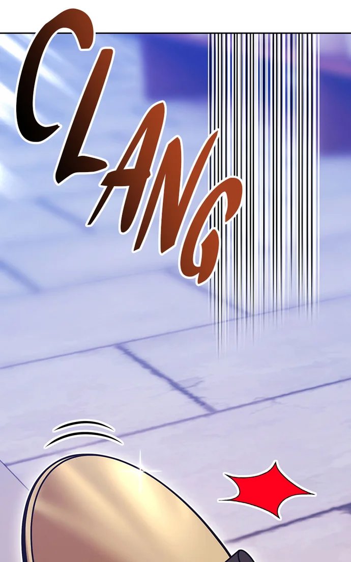 +99 Wooden stick Chapter 150 - Page 106