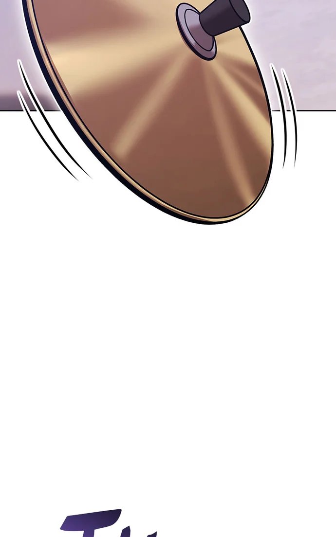 +99 Wooden stick Chapter 150 - Page 107