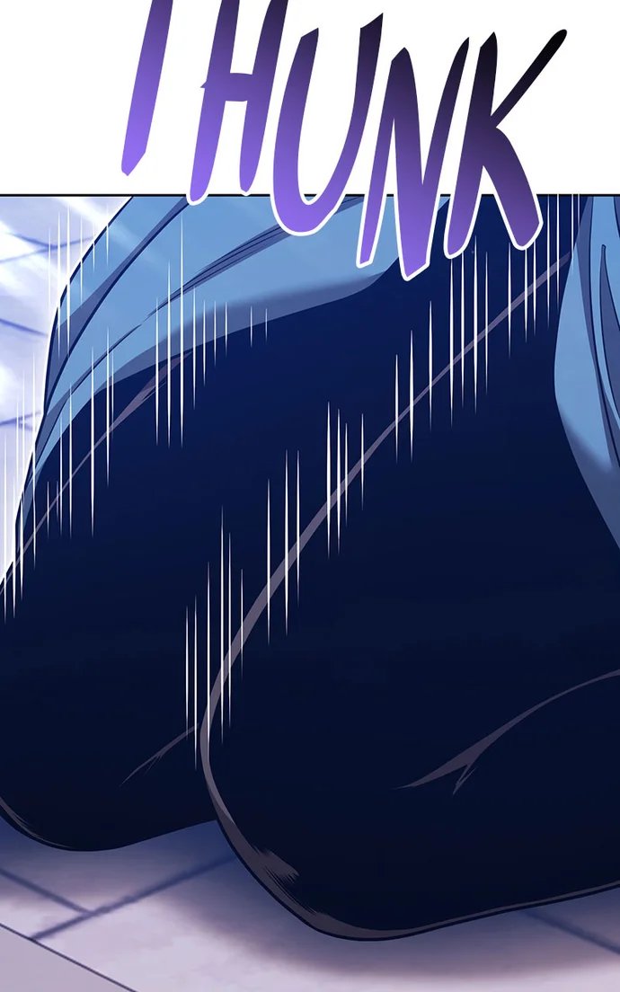 +99 Wooden stick Chapter 150 - Page 108