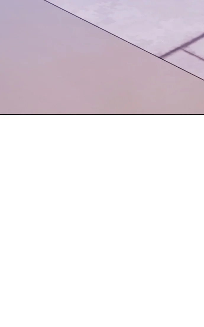 +99 Wooden stick Chapter 150 - Page 109