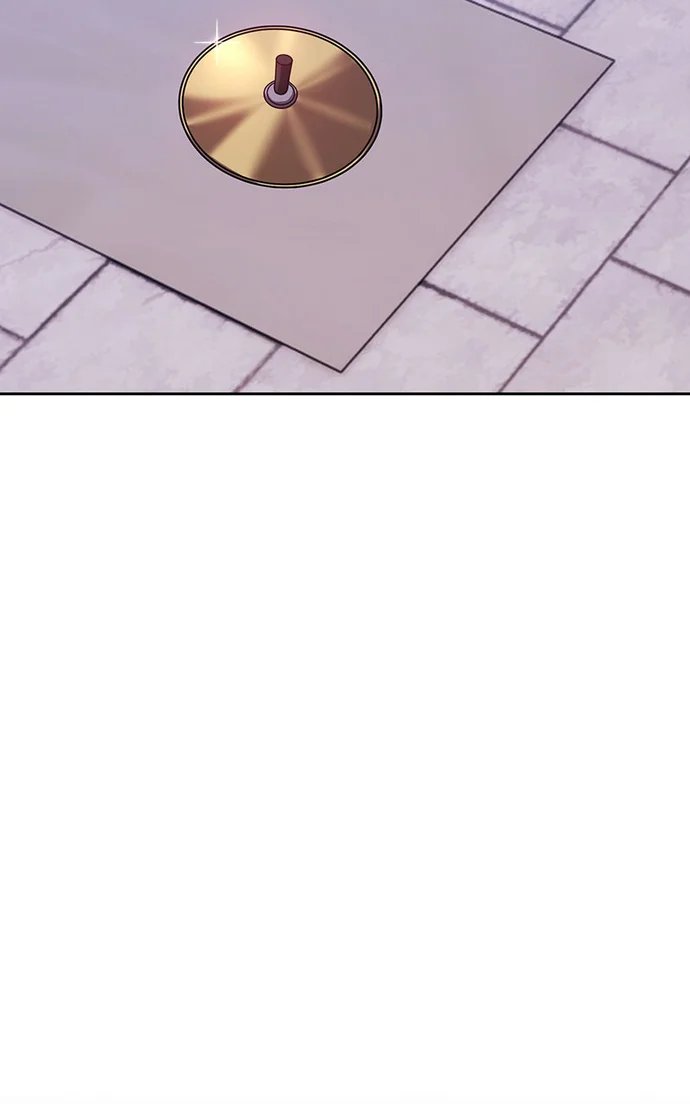 +99 Wooden stick Chapter 150 - Page 111