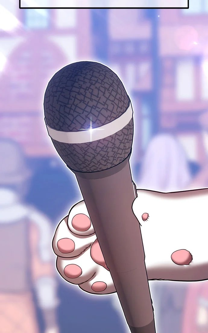 +99 Wooden stick Chapter 150 - Page 115