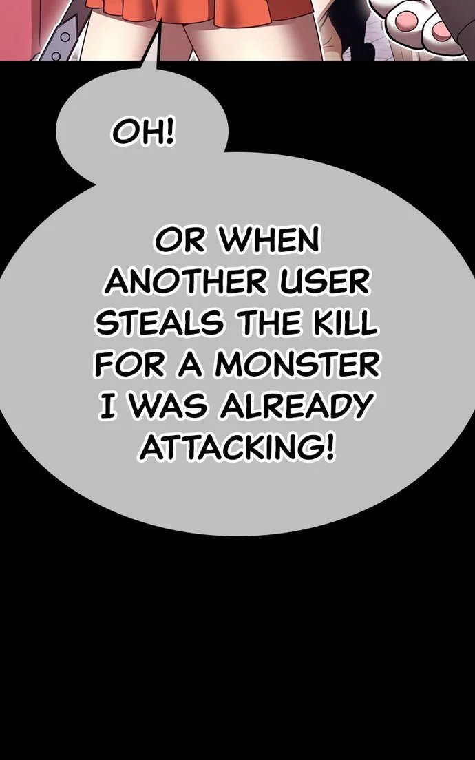 +99 Wooden stick Chapter 150 - Page 118