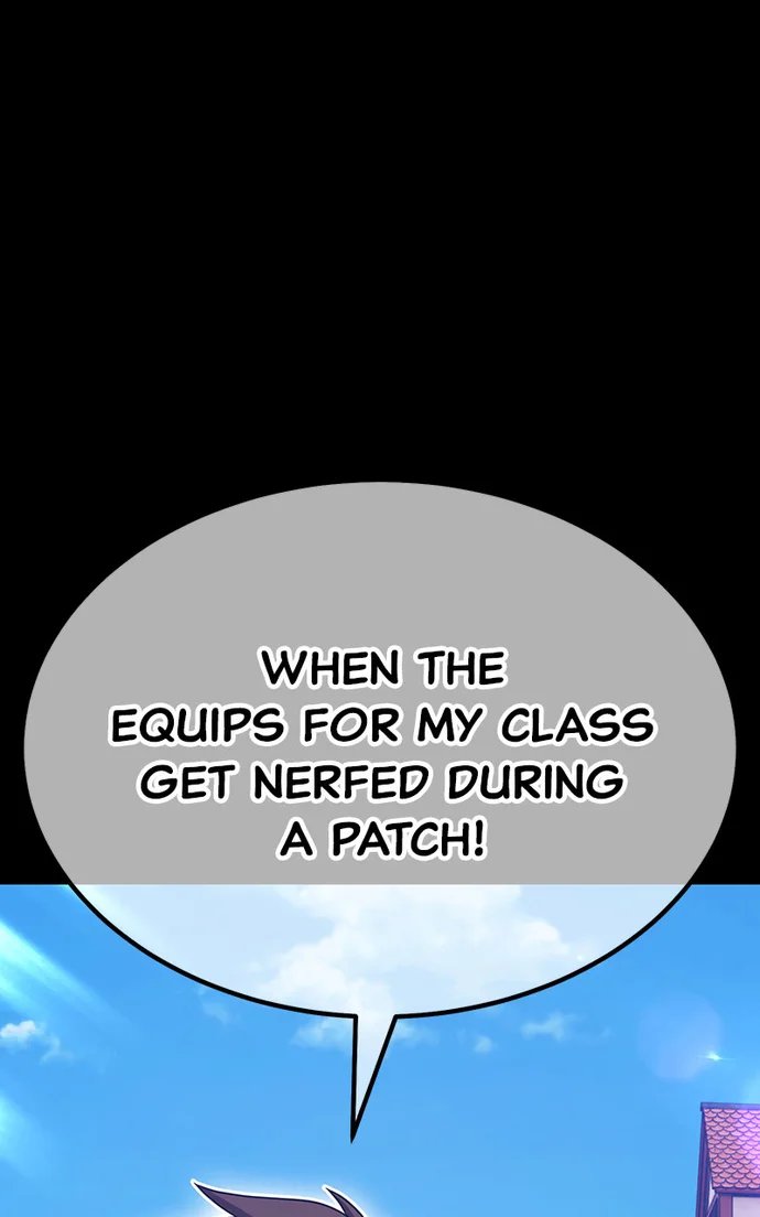 +99 Wooden stick Chapter 150 - Page 119