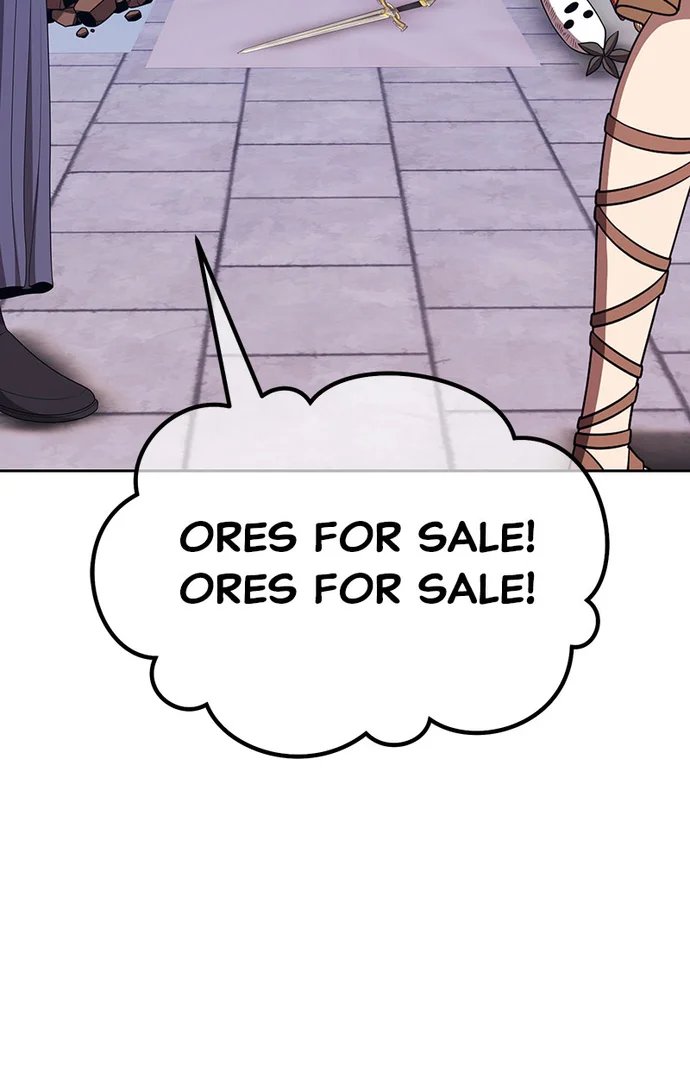 +99 Wooden stick Chapter 150 - Page 12