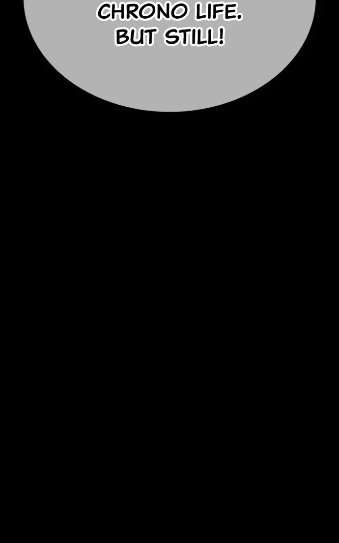 +99 Wooden stick Chapter 150 - Page 121