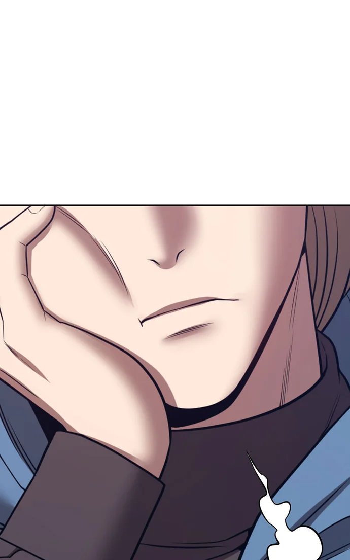 +99 Wooden stick Chapter 150 - Page 13