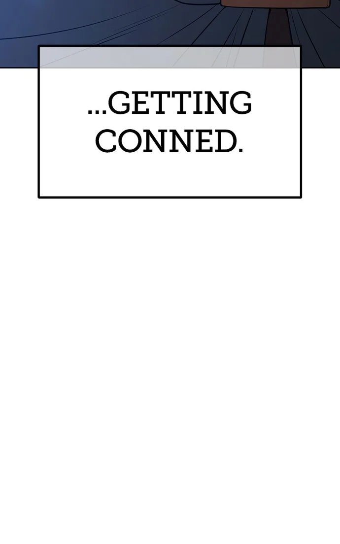 +99 Wooden stick Chapter 150 - Page 130